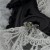 IMG_2829.jpeg