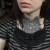 IMG_3779.jpeg