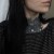 IMG_4360.jpeg