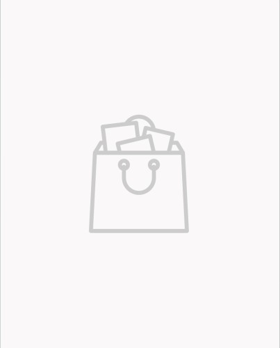 IMG_4295.jpeg