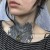 IMG_5311.jpeg