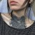 IMG_5321.jpeg