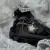 IMG_5726.jpeg
