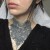 IMG_5810.jpeg