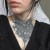 IMG_5817.jpeg