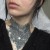 IMG_5826.jpeg