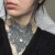 IMG_5825.jpeg