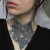 IMG_5820.jpeg
