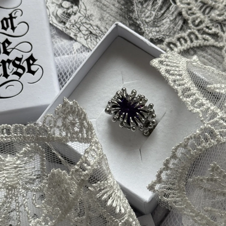 IMG_7475.jpeg