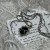 61C4210A-B8F2-4952-BB36-FCFCB54DD6F4.jpeg